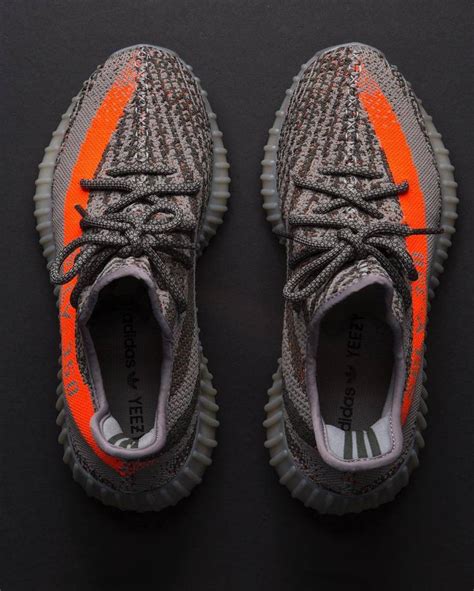 yeezys sply 350 price.